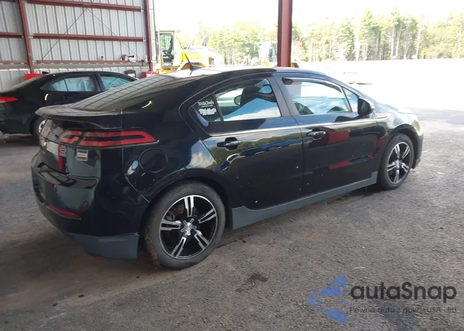 1G1RC6E40CU110517: 43209041