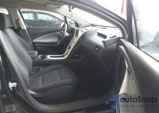 1G1RC6E40CU110517: 43209041