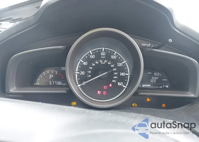 3MZBN1L34JM181265: 43209042