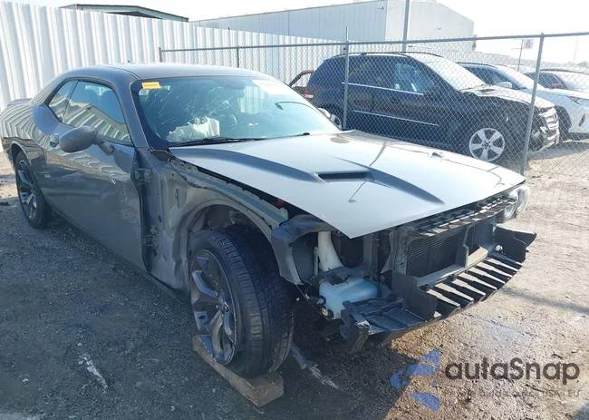 2C3CDZBT9JH128350: 43209044