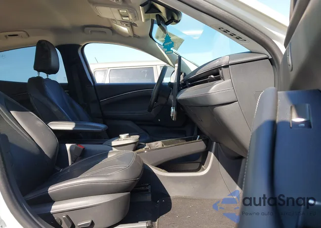 3FMTK3SU9RMA04319: 43209046