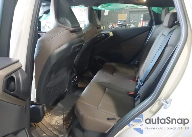 5UX53GP01S9121354: 43209053