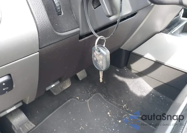 1FMJU2A59CEF01339: 43209067