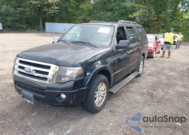 1FMJU2A59CEF01339: 43209067