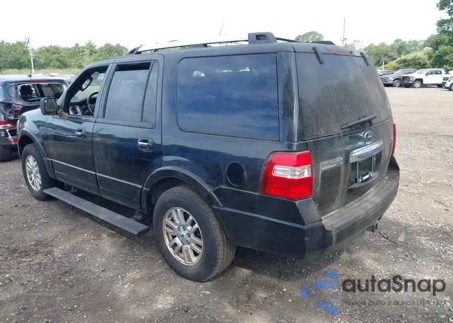 1FMJU2A59CEF01339: 43209067