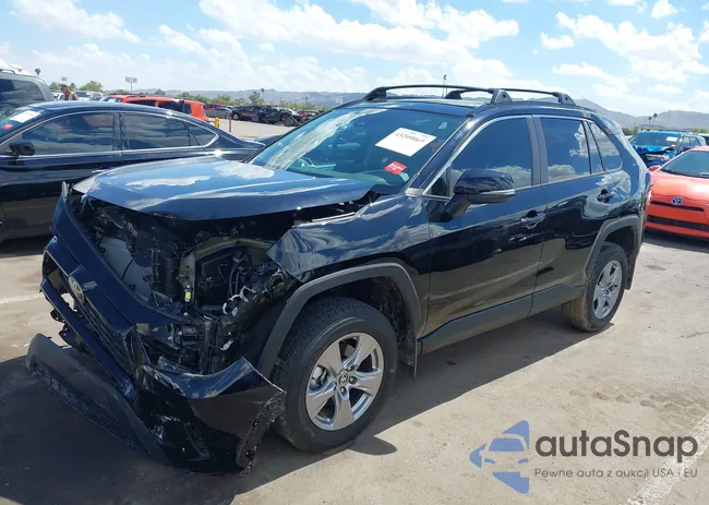 2T3W1RFV2SW413051: 43209069