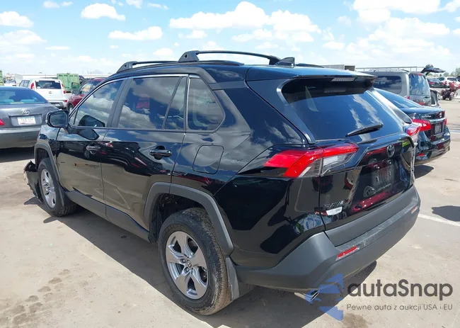 2T3W1RFV2SW413051: 43209069