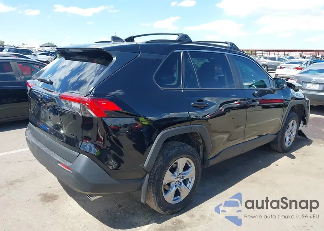 2T3W1RFV2SW413051: 43209069