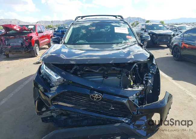 2T3W1RFV2SW413051: 43209069