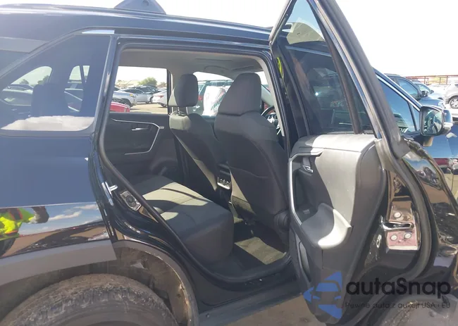 2T3W1RFV2SW413051: 43209069