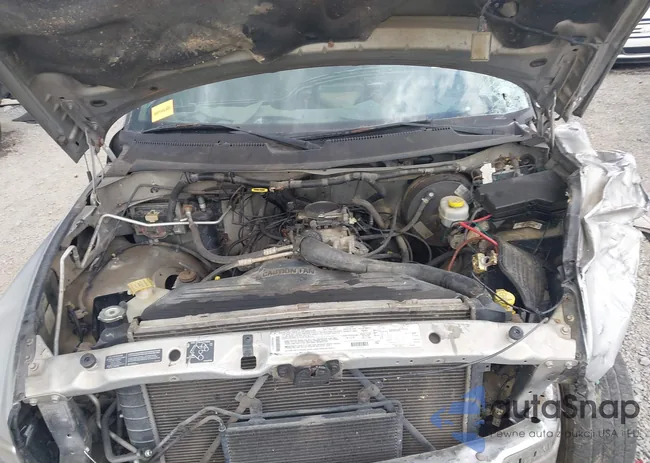 1B7KF23ZXWJ174822: 43209076