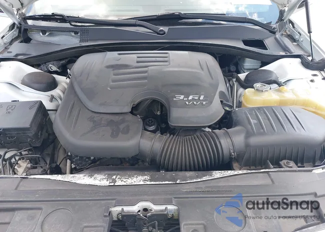 2C3CCAAG0CH113845: 43209075