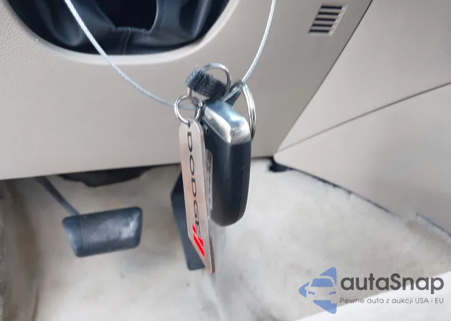 2C3CCAAG0CH113845: 43209075