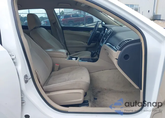 2C3CCAAG0CH113845: 43209075