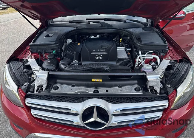 WDC0G5EB4KF591916: 43209081