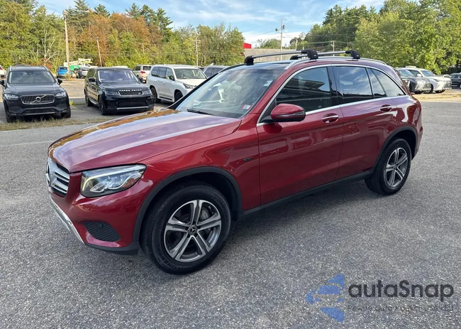 WDC0G5EB4KF591916: 43209081