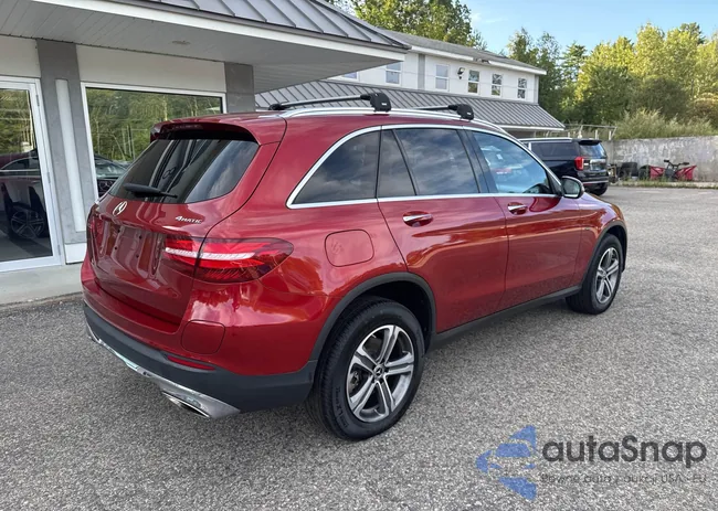 WDC0G5EB4KF591916: 43209081