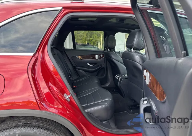 WDC0G5EB4KF591916: 43209081