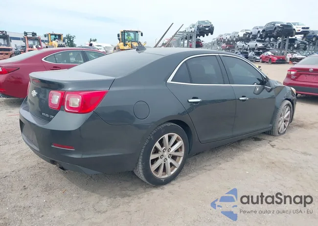 1G11H5SL0EF220673: 43209083