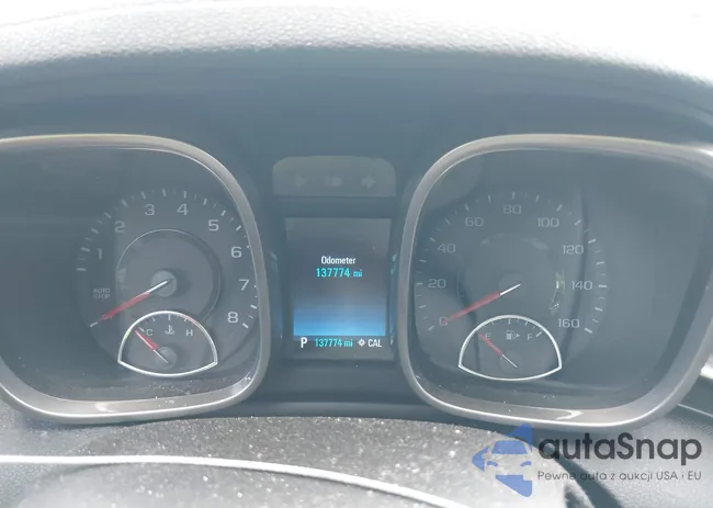 1G11H5SL0EF220673: 43209083