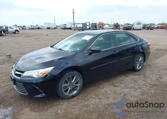 4T1BF1FK1HU294658: 43209085