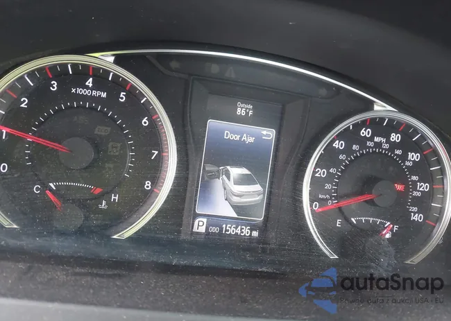 4T1BF1FK1HU294658: 43209085