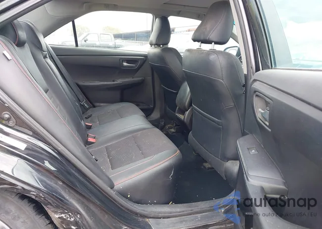 4T1BF1FK1HU294658: 43209085