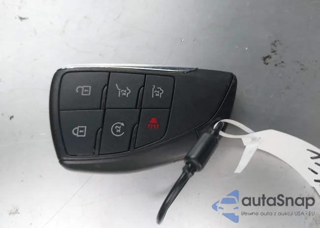 1GNSCCKD8NR194059: 43209092