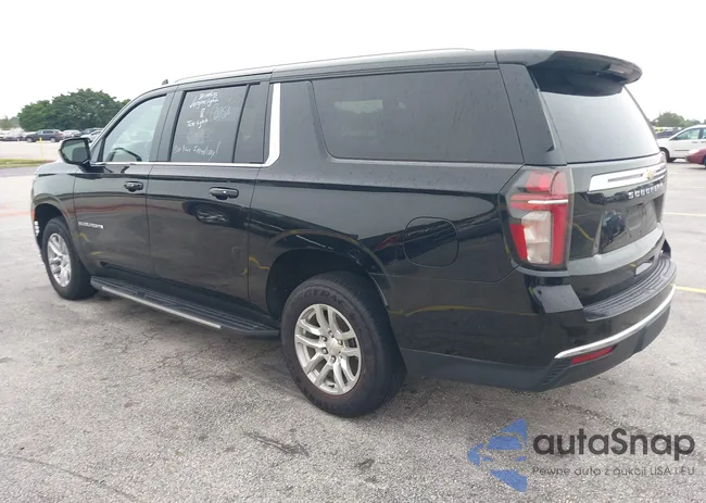 1GNSCCKD8NR194059: 43209092