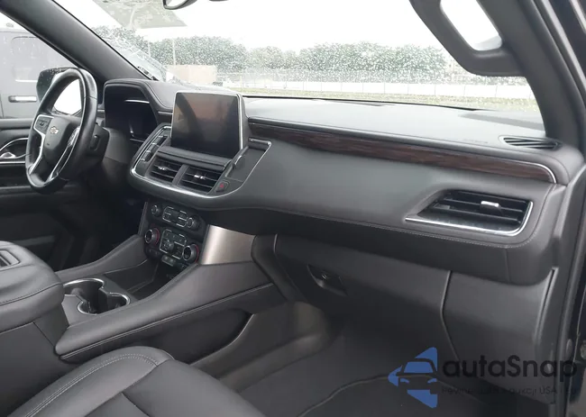 1GNSCCKD8NR194059: 43209092