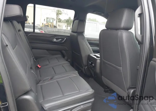 1GNSCCKD8NR194059: 43209092