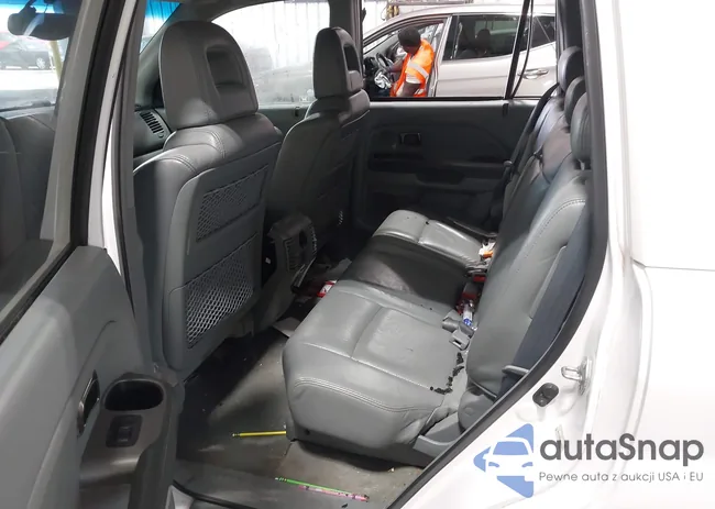 2HKYF18504H540156: 43209096