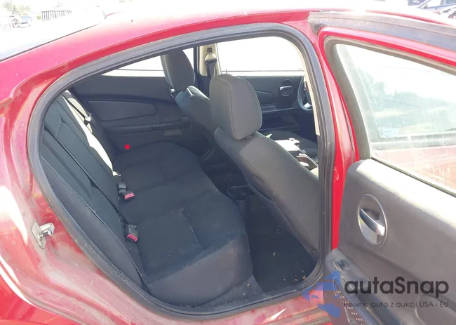 2G2WP552281110632: 43209097