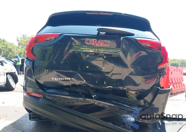 3GKALMEV5JL178647: 43209102