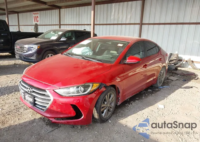 5NPD84LF2JH317574: 43209105