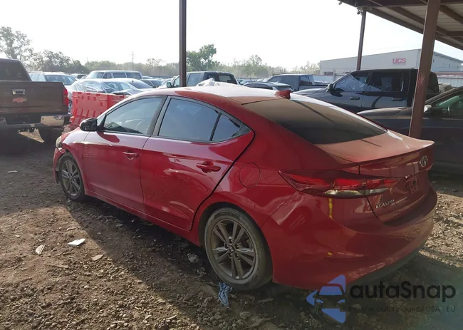 5NPD84LF2JH317574: 43209105