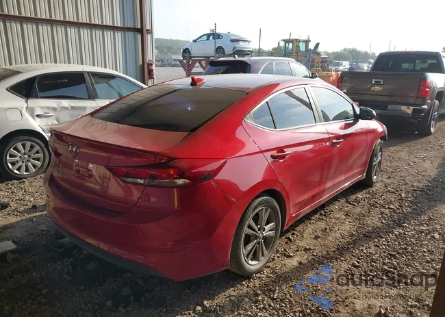 5NPD84LF2JH317574: 43209105