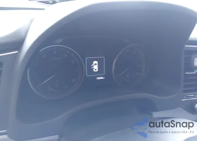 5NPD84LF2JH317574: 43209105