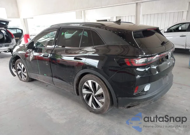 1V2CMPE8XPC030722: 43209107