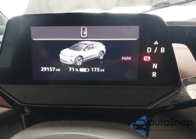 1V2CMPE8XPC030722: 43209107