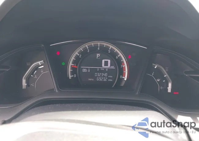 19XFC2F59GE038621: 43209108