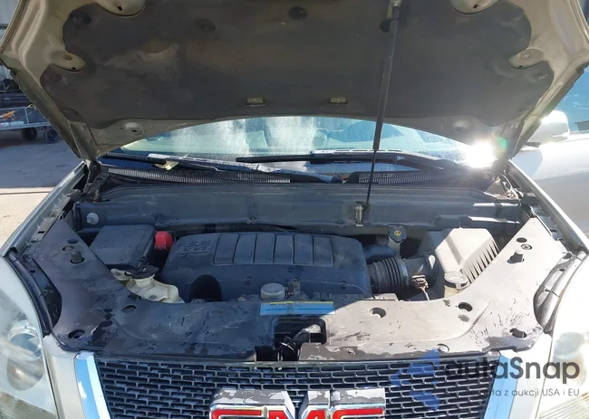 1GKLVMED0AJ124030: 43209110