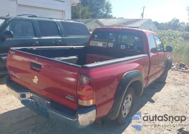 5TETX22N46Z264246: 43209111