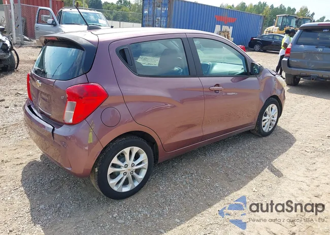 KL8CD6SA7KC724823: 43209112