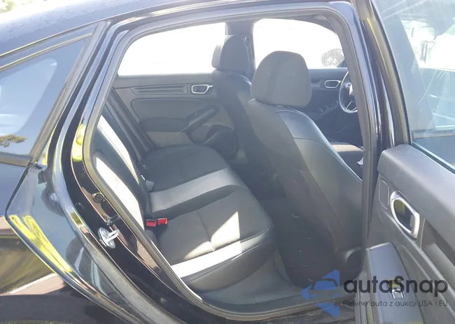 2HGFE2F58NH532952: 43209122