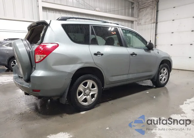 JTMBD33V376024533: 43209121