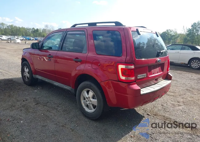 1FMCU9D78AKD07463: 43209125