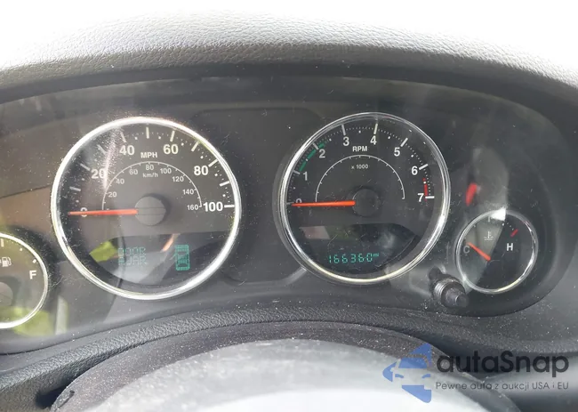 1C4HJWEGXFL742812: 43209128