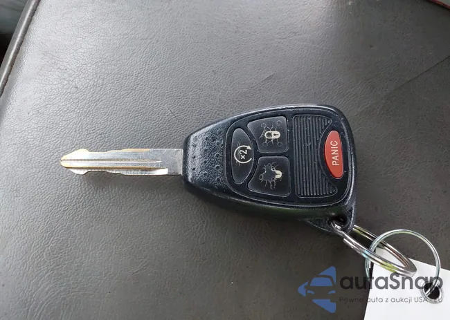 1C4HJWEGXFL742812: 43209128