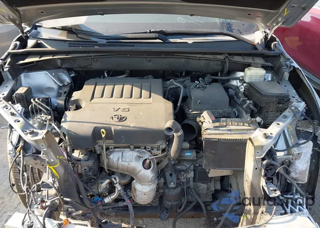 5TDKKRFH9FS109342: 43209133